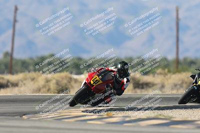 media/Nov-01-2025-CVMA (Sat) [[fc0f7531b8]]/Race 11-Amateur Supersport Open/